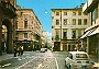 Il Canton del Gallo 1960 (Massimo Pasore)